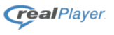 Download Free Real Player