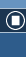 STOP